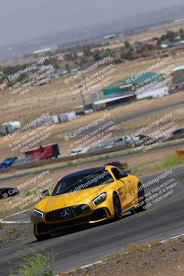 media/May-08-2022-Speed Ventures (Sun) [[301b2c1f75]]/Yellow/Yellow 155/